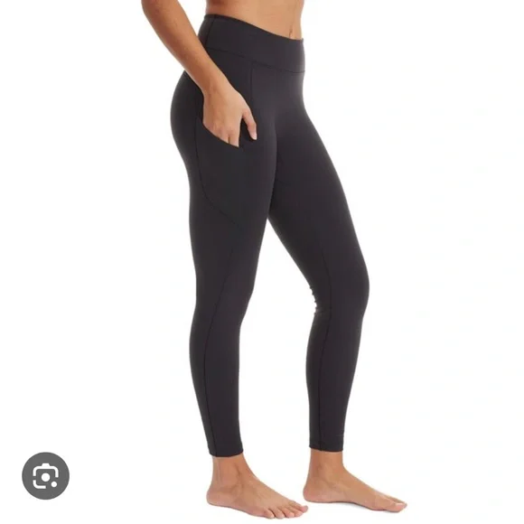 arc teryx leggings womens